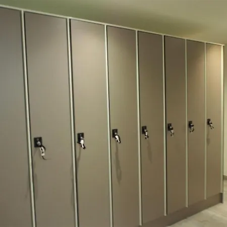 Haus Strandlaeufer 3 4 Strandhaus 3 4 公寓