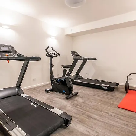 Haus Strandlaeufer 3 4 Strandhaus 3 4