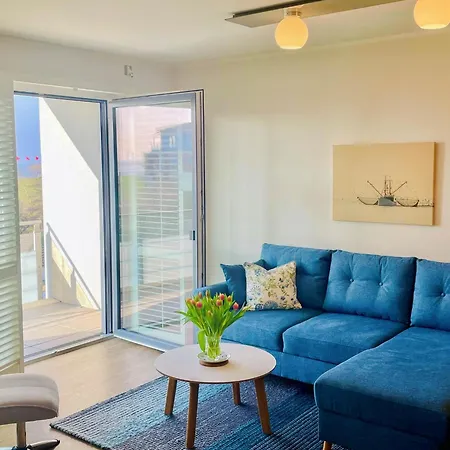 Haus Strandlaeufer 3 4 Strandhaus 3 4